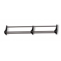 Bodyworx LCF111 Long Triangular Chin-up Bar Bodyworx LCF111 Long Triangular Chin-up Bar
